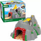 Adventure Tunnel