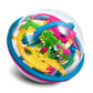 Addict A Ball Maze 2