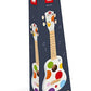 CONFETTI UKULELE