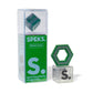 Speks - Stripes Assorted Case Pack
