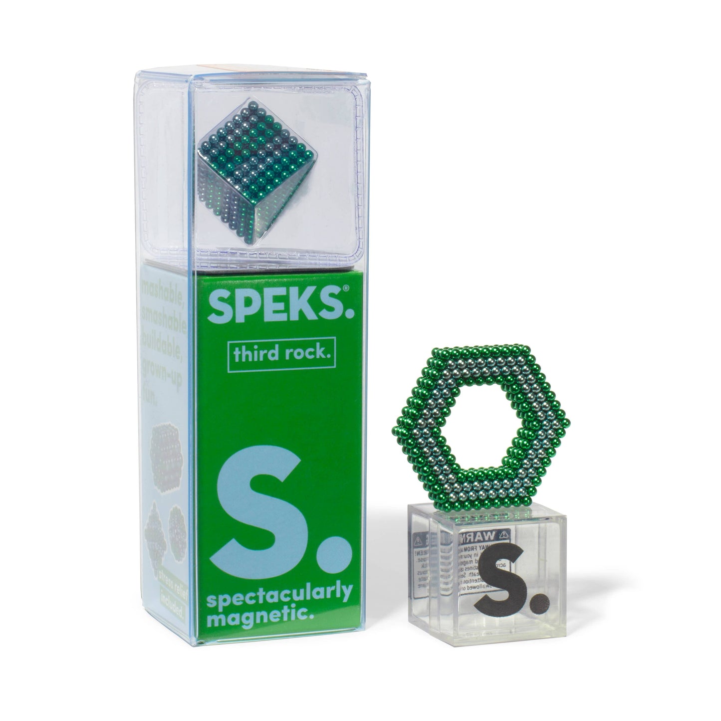 Speks - Stripes Assorted Case Pack