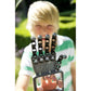 9" Robotic Hand Stem Science Diy Kit