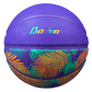 Legend Lifestyle Outdoor Game Rubber Basketball