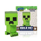 Minecraft | Creeper Cuble Mini