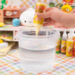 Instant Ramen Noodles Slime Science Kit (6pcs/case)