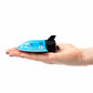 RC 2 Channel High-Speed Submarine