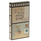 Mouse Hole Farmhouse - Annex