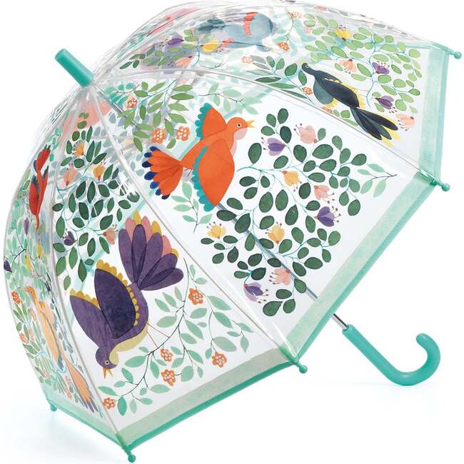 Kids Umbrella