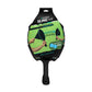 Sling Air Paddle Set
