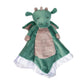 Asher Dragon Lil’ Snuggler