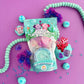Axolotl Mini Play Pack