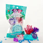 Axolotl Mini Play Pack