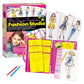 KidzMaker/My Design Portfolio Fashion Studio
