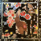 Poppy Bunny 1000 Piece Puzzle