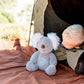 Kobi Koala (Vegan Angora) Soft Toy 15"/38cm