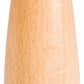 Beetle & Bee Duck Call - FSC Certified Wood-Outdoor Play