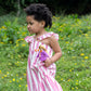 Autumn Leaves – Kids Fashion Doll (Ages 4–9)