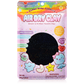 Air Dry Clay 18 Colors (12pcs/case)