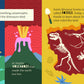 Bathtub Genius: Let's Learn About Dinosaurs