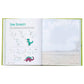 The Highlights Book of Things to Draw