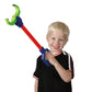 Galaxy Grabber, Assorted Colors Toy