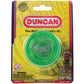 Duncan Classic Yo-Yo Assortment 12-unit case pack