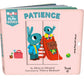 Pull and Play: Patience