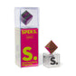 Speks - Stripes Assorted Case Pack