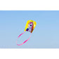 Pocket Sled Unicorn Kite