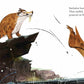 Stuck! The Story of La Brea Tar Pits