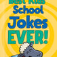 Best Kids' School Jokes Ever!