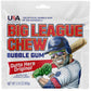 Big League Chew Outta Here Original