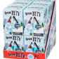 Grow Yeti