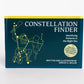 Constellation Finder 2nd Edition