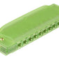 4" Translucent Harmonica, Assorted Colors