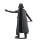 Darth Vader - Star Wars
