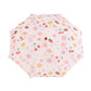 Meri Meri  Kids Duck Umbrella- Dinosaur, Happy Pop & Rainbow