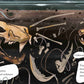 Stuck! The Story of La Brea Tar Pits