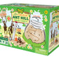 Ant Hill™ Tunneling Kit with PREPAID Voucher