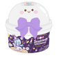 Skullberry Spellbook Glitter Signature Dome™ Slime (4pcs/case)