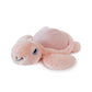 Tori Turtle Pink Soft toy 13"/33cm