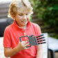 KidzLabs /Robotic Hand