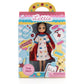 Hospital Doll | True Hero | Kids Toys and Gifts by Lottie