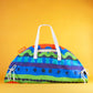 Forest Fort Bag