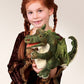 Baby Dragon