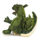 Baby Dragon