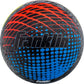 8.5" MYSTIC RUBBER PLAYGROUND  BALLS