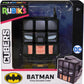 Rubik's Cubers Range Assortment Marvel