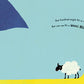 Whole Whale