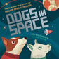 Dogs in Space
